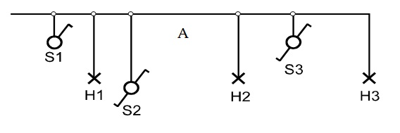 tk-3-2016 (6).jpg